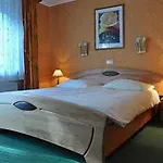Hotel Val Fleuri