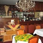 Val Fleuri Hotel Mersch