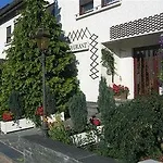 Val Fleuri 4*