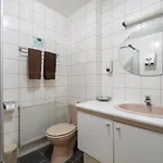 Val Fleuri Hotel