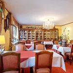Hotel Val Fleuri 4*