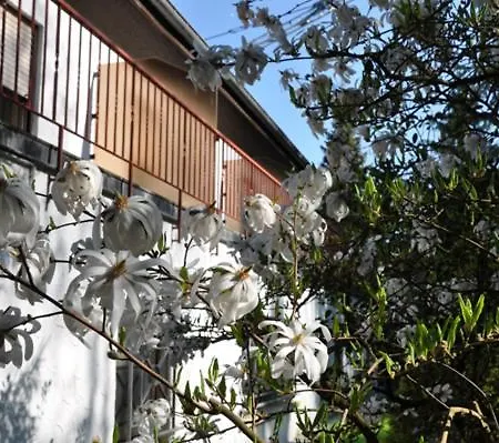 Hotel Val Fleuri Mersch