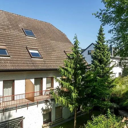 Val Fleuri 4* Mersch