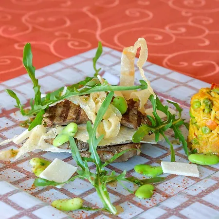 Hotel Val Fleuri Mersch