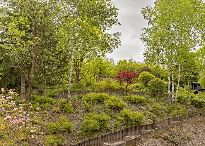 Val Fleuri 4* Mersch