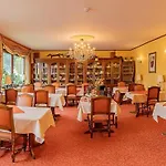 Otel Val Fleuri