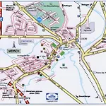 Otel Val Fleuri 4*