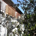 Otel Val Fleuri Mersch