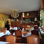 Otel Val Fleuri 4*