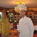 Val Fleuri Otel