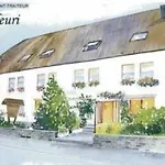 Val Fleuri Otel 4*
