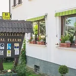 Otel Val Fleuri 4*