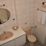 Val Fleuri Otel Mersch