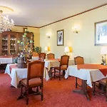 Otel Val Fleuri Mersch