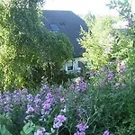 Val Fleuri Otel