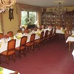 Otel Val Fleuri Mersch