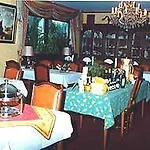 Otel Val Fleuri 4*