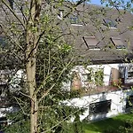 Val Fleuri Otel 4*