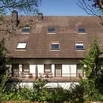 Otel Val Fleuri