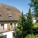 Val Fleuri 4* Mersch