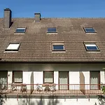 Otel Val Fleuri 4*