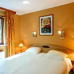 Val Fleuri Otel