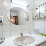 Otel Val Fleuri 4*