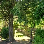 Otel Val Fleuri 4*