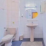 Val Fleuri Otel 4*