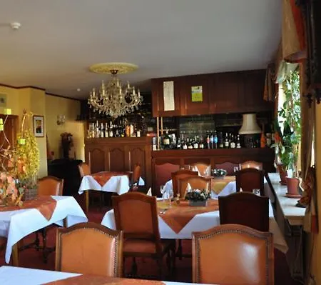 Hotel Val Fleuri 4*