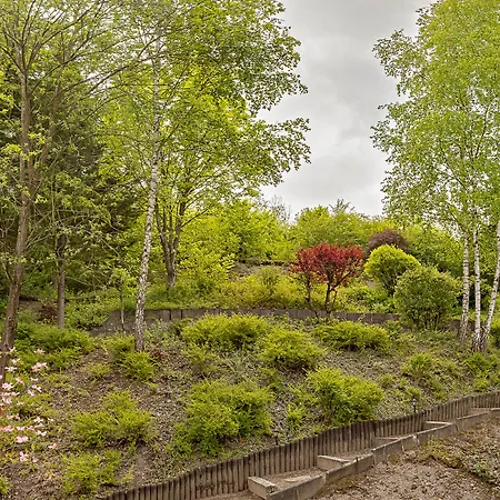 Val Fleuri 4* Mersch