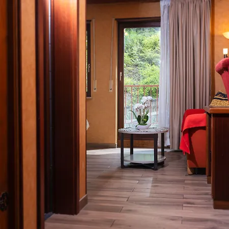 Val Fleuri 4* Mersch