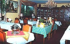 Hotel Val Fleuri 4*