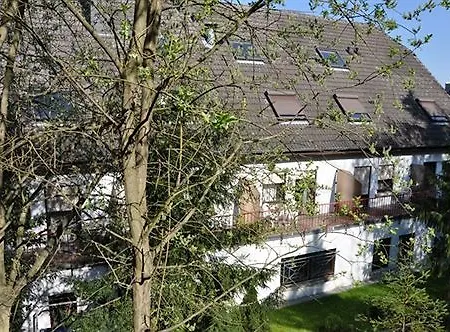 Val Fleuri Hotel 4*