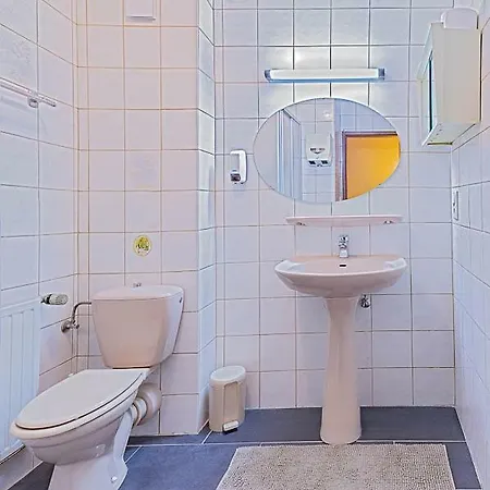 Val Fleuri Hotel 4*
