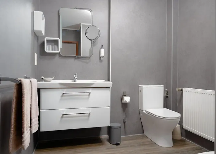 Val Fleuri Hotel Mersch