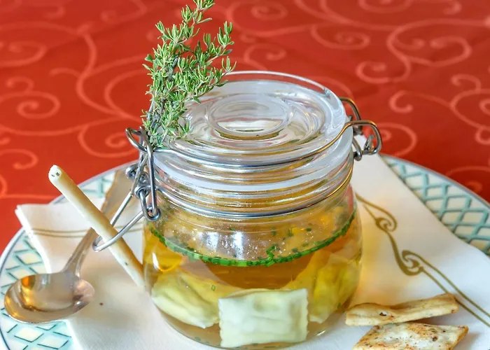 Hotel Val Fleuri Mersch