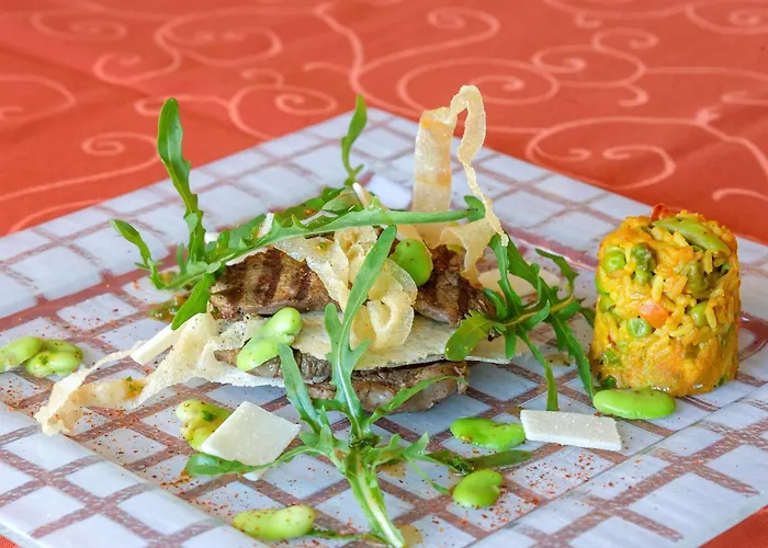 Hotel Val Fleuri Mersch